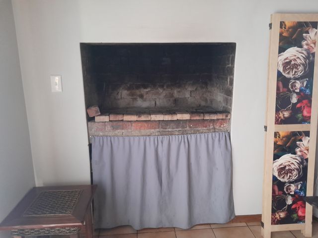 4 Bedroom Property for Sale in Albertinia Western Cape